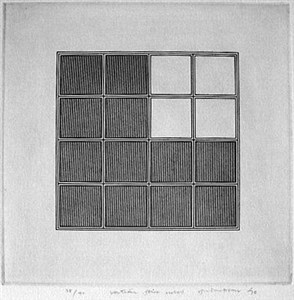 Image description is not available for 1981.098